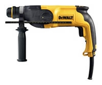 DeWALT D K 25113 Technische Daten, DeWALT D K 25113 Daten, DeWALT D K 25113 Funktionen, DeWALT D K 25113 Bewertung, DeWALT D K 25113 kaufen, DeWALT D K 25113 Preis, DeWALT D K 25113 Schlagbohrmaschine