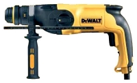 DeWALT D K 25114 Technische Daten, DeWALT D K 25114 Daten, DeWALT D K 25114 Funktionen, DeWALT D K 25114 Bewertung, DeWALT D K 25114 kaufen, DeWALT D K 25114 Preis, DeWALT D K 25114 Schlagbohrmaschine