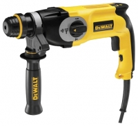 DeWALT D K 25124 Technische Daten, DeWALT D K 25124 Daten, DeWALT D K 25124 Funktionen, DeWALT D K 25124 Bewertung, DeWALT D K 25124 kaufen, DeWALT D K 25124 Preis, DeWALT D K 25124 Schlagbohrmaschine