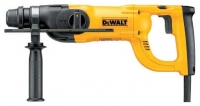 DeWALT D K 25203 Technische Daten, DeWALT D K 25203 Daten, DeWALT D K 25203 Funktionen, DeWALT D K 25203 Bewertung, DeWALT D K 25203 kaufen, DeWALT D K 25203 Preis, DeWALT D K 25203 Schlagbohrmaschine