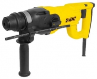 DeWALT D K 25203 foto, DeWALT D K 25203 fotos, DeWALT D K 25203 Bilder, DeWALT D K 25203 Bild