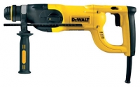 DeWALT D K 25213 Technische Daten, DeWALT D K 25213 Daten, DeWALT D K 25213 Funktionen, DeWALT D K 25213 Bewertung, DeWALT D K 25213 kaufen, DeWALT D K 25213 Preis, DeWALT D K 25213 Schlagbohrmaschine