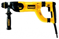 DeWALT D K 25223 Technische Daten, DeWALT D K 25223 Daten, DeWALT D K 25223 Funktionen, DeWALT D K 25223 Bewertung, DeWALT D K 25223 kaufen, DeWALT D K 25223 Preis, DeWALT D K 25223 Schlagbohrmaschine