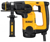 DeWALT D K 25313 Technische Daten, DeWALT D K 25313 Daten, DeWALT D K 25313 Funktionen, DeWALT D K 25313 Bewertung, DeWALT D K 25313 kaufen, DeWALT D K 25313 Preis, DeWALT D K 25313 Schlagbohrmaschine