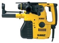 DeWALT D K 25315 Technische Daten, DeWALT D K 25315 Daten, DeWALT D K 25315 Funktionen, DeWALT D K 25315 Bewertung, DeWALT D K 25315 kaufen, DeWALT D K 25315 Preis, DeWALT D K 25315 Schlagbohrmaschine