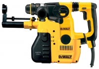 DeWALT D K 25325 Technische Daten, DeWALT D K 25325 Daten, DeWALT D K 25325 Funktionen, DeWALT D K 25325 Bewertung, DeWALT D K 25325 kaufen, DeWALT D K 25325 Preis, DeWALT D K 25325 Schlagbohrmaschine