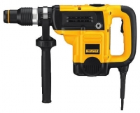 DeWALT D K 25501 Technische Daten, DeWALT D K 25501 Daten, DeWALT D K 25501 Funktionen, DeWALT D K 25501 Bewertung, DeWALT D K 25501 kaufen, DeWALT D K 25501 Preis, DeWALT D K 25501 Schlagbohrmaschine