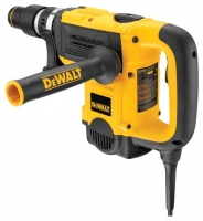 DeWALT D K 25501 foto, DeWALT D K 25501 fotos, DeWALT D K 25501 Bilder, DeWALT D K 25501 Bild