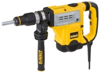 DeWALT D K 25603 Technische Daten, DeWALT D K 25603 Daten, DeWALT D K 25603 Funktionen, DeWALT D K 25603 Bewertung, DeWALT D K 25603 kaufen, DeWALT D K 25603 Preis, DeWALT D K 25603 Schlagbohrmaschine