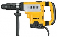 DeWALT D K 25711 Technische Daten, DeWALT D K 25711 Daten, DeWALT D K 25711 Funktionen, DeWALT D K 25711 Bewertung, DeWALT D K 25711 kaufen, DeWALT D K 25711 Preis, DeWALT D K 25711 Schlagbohrmaschine