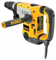 DeWALT D K 25713 foto, DeWALT D K 25713 fotos, DeWALT D K 25713 Bilder, DeWALT D K 25713 Bild