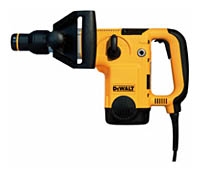 DeWALT D K 25830 Technische Daten, DeWALT D K 25830 Daten, DeWALT D K 25830 Funktionen, DeWALT D K 25830 Bewertung, DeWALT D K 25830 kaufen, DeWALT D K 25830 Preis, DeWALT D K 25830 Schlagbohrmaschine