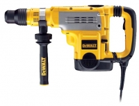 DeWALT D25722K Technische Daten, DeWALT D25722K Daten, DeWALT D25722K Funktionen, DeWALT D25722K Bewertung, DeWALT D25722K kaufen, DeWALT D25722K Preis, DeWALT D25722K Schlagbohrmaschine