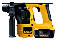 DeWALT DC 213 KL Technische Daten, DeWALT DC 213 KL Daten, DeWALT DC 213 KL Funktionen, DeWALT DC 213 KL Bewertung, DeWALT DC 213 KL kaufen, DeWALT DC 213 KL Preis, DeWALT DC 213 KL Schlagbohrmaschine