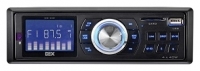 Dex DE-301 Technische Daten, Dex DE-301 Daten, Dex DE-301 Funktionen, Dex DE-301 Bewertung, Dex DE-301 kaufen, Dex DE-301 Preis, Dex DE-301 Auto Multimedia Player