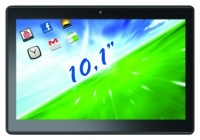 Dex iP1020 Technische Daten, Dex iP1020 Daten, Dex iP1020 Funktionen, Dex iP1020 Bewertung, Dex iP1020 kaufen, Dex iP1020 Preis, Dex iP1020 Tablet-PC