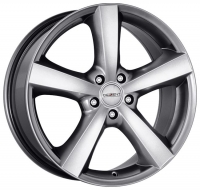 DEZENT F 7.5x18/5x112 D70.1 ET38 Technische Daten, DEZENT F 7.5x18/5x112 D70.1 ET38 Daten, DEZENT F 7.5x18/5x112 D70.1 ET38 Funktionen, DEZENT F 7.5x18/5x112 D70.1 ET38 Bewertung, DEZENT F 7.5x18/5x112 D70.1 ET38 kaufen, DEZENT F 7.5x18/5x112 D70.1 ET38 Preis, DEZENT F 7.5x18/5x112 D70.1 ET38 Räder und Felgen