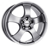 DEZENT J 6.5x15/4x100 ET45 Technische Daten, DEZENT J 6.5x15/4x100 ET45 Daten, DEZENT J 6.5x15/4x100 ET45 Funktionen, DEZENT J 6.5x15/4x100 ET45 Bewertung, DEZENT J 6.5x15/4x100 ET45 kaufen, DEZENT J 6.5x15/4x100 ET45 Preis, DEZENT J 6.5x15/4x100 ET45 Räder und Felgen