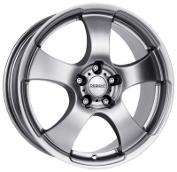 DEZENT J 6.5x15/4x98 ET28 D58.1 Technische Daten, DEZENT J 6.5x15/4x98 ET28 D58.1 Daten, DEZENT J 6.5x15/4x98 ET28 D58.1 Funktionen, DEZENT J 6.5x15/4x98 ET28 D58.1 Bewertung, DEZENT J 6.5x15/4x98 ET28 D58.1 kaufen, DEZENT J 6.5x15/4x98 ET28 D58.1 Preis, DEZENT J 6.5x15/4x98 ET28 D58.1 Räder und Felgen