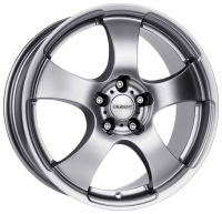 DEZENT J 7.5x17/5x108 D70.1 ET30 Technische Daten, DEZENT J 7.5x17/5x108 D70.1 ET30 Daten, DEZENT J 7.5x17/5x108 D70.1 ET30 Funktionen, DEZENT J 7.5x17/5x108 D70.1 ET30 Bewertung, DEZENT J 7.5x17/5x108 D70.1 ET30 kaufen, DEZENT J 7.5x17/5x108 D70.1 ET30 Preis, DEZENT J 7.5x17/5x108 D70.1 ET30 Räder und Felgen