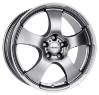 DEZENT J 8x18/5x112 D70.6 ET48 Technische Daten, DEZENT J 8x18/5x112 D70.6 ET48 Daten, DEZENT J 8x18/5x112 D70.6 ET48 Funktionen, DEZENT J 8x18/5x112 D70.6 ET48 Bewertung, DEZENT J 8x18/5x112 D70.6 ET48 kaufen, DEZENT J 8x18/5x112 D70.6 ET48 Preis, DEZENT J 8x18/5x112 D70.6 ET48 Räder und Felgen