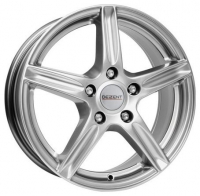 DEZENT L 4x14/4x108 D65.1 ET16 Silver Technische Daten, DEZENT L 4x14/4x108 D65.1 ET16 Silver Daten, DEZENT L 4x14/4x108 D65.1 ET16 Silver Funktionen, DEZENT L 4x14/4x108 D65.1 ET16 Silver Bewertung, DEZENT L 4x14/4x108 D65.1 ET16 Silver kaufen, DEZENT L 4x14/4x108 D65.1 ET16 Silver Preis, DEZENT L 4x14/4x108 D65.1 ET16 Silver Räder und Felgen