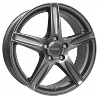 DEZENT L 6.5x16/5x112 D57.1 ET50 Dark Technische Daten, DEZENT L 6.5x16/5x112 D57.1 ET50 Dark Daten, DEZENT L 6.5x16/5x112 D57.1 ET50 Dark Funktionen, DEZENT L 6.5x16/5x112 D57.1 ET50 Dark Bewertung, DEZENT L 6.5x16/5x112 D57.1 ET50 Dark kaufen, DEZENT L 6.5x16/5x112 D57.1 ET50 Dark Preis, DEZENT L 6.5x16/5x112 D57.1 ET50 Dark Räder und Felgen