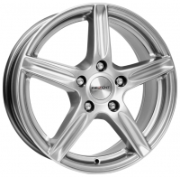 DEZENT L 6.5x16/5x114.3 D71.6 ET40 Silver Technische Daten, DEZENT L 6.5x16/5x114.3 D71.6 ET40 Silver Daten, DEZENT L 6.5x16/5x114.3 D71.6 ET40 Silver Funktionen, DEZENT L 6.5x16/5x114.3 D71.6 ET40 Silver Bewertung, DEZENT L 6.5x16/5x114.3 D71.6 ET40 Silver kaufen, DEZENT L 6.5x16/5x114.3 D71.6 ET40 Silver Preis, DEZENT L 6.5x16/5x114.3 D71.6 ET40 Silver Räder und Felgen