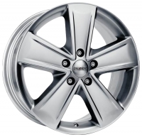 DEZENT R 7.5x17/5x112 ET35 D70.1 Technische Daten, DEZENT R 7.5x17/5x112 ET35 D70.1 Daten, DEZENT R 7.5x17/5x112 ET35 D70.1 Funktionen, DEZENT R 7.5x17/5x112 ET35 D70.1 Bewertung, DEZENT R 7.5x17/5x112 ET35 D70.1 kaufen, DEZENT R 7.5x17/5x112 ET35 D70.1 Preis, DEZENT R 7.5x17/5x112 ET35 D70.1 Räder und Felgen