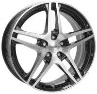 DEZENT RB 6.5x15/4x108 D65.1 ET25 Dark Technische Daten, DEZENT RB 6.5x15/4x108 D65.1 ET25 Dark Daten, DEZENT RB 6.5x15/4x108 D65.1 ET25 Dark Funktionen, DEZENT RB 6.5x15/4x108 D65.1 ET25 Dark Bewertung, DEZENT RB 6.5x15/4x108 D65.1 ET25 Dark kaufen, DEZENT RB 6.5x15/4x108 D65.1 ET25 Dark Preis, DEZENT RB 6.5x15/4x108 D65.1 ET25 Dark Räder und Felgen