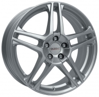 DEZENT RB 6.5x15/5x100 D60.1 ET48 Silver Technische Daten, DEZENT RB 6.5x15/5x100 D60.1 ET48 Silver Daten, DEZENT RB 6.5x15/5x100 D60.1 ET48 Silver Funktionen, DEZENT RB 6.5x15/5x100 D60.1 ET48 Silver Bewertung, DEZENT RB 6.5x15/5x100 D60.1 ET48 Silver kaufen, DEZENT RB 6.5x15/5x100 D60.1 ET48 Silver Preis, DEZENT RB 6.5x15/5x100 D60.1 ET48 Silver Räder und Felgen