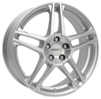 DEZENT RB 6.5x15/5x110 D70.1 ET35 Silver Technische Daten, DEZENT RB 6.5x15/5x110 D70.1 ET35 Silver Daten, DEZENT RB 6.5x15/5x110 D70.1 ET35 Silver Funktionen, DEZENT RB 6.5x15/5x110 D70.1 ET35 Silver Bewertung, DEZENT RB 6.5x15/5x110 D70.1 ET35 Silver kaufen, DEZENT RB 6.5x15/5x110 D70.1 ET35 Silver Preis, DEZENT RB 6.5x15/5x110 D70.1 ET35 Silver Räder und Felgen