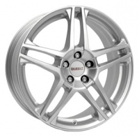 DEZENT RB 6.5x15/5x112 D70.1 ET38 Silver Technische Daten, DEZENT RB 6.5x15/5x112 D70.1 ET38 Silver Daten, DEZENT RB 6.5x15/5x112 D70.1 ET38 Silver Funktionen, DEZENT RB 6.5x15/5x112 D70.1 ET38 Silver Bewertung, DEZENT RB 6.5x15/5x112 D70.1 ET38 Silver kaufen, DEZENT RB 6.5x15/5x112 D70.1 ET38 Silver Preis, DEZENT RB 6.5x15/5x112 D70.1 ET38 Silver Räder und Felgen