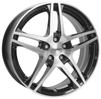 DEZENT RB 7x16/5x110 D65.1 ET35 Dark Technische Daten, DEZENT RB 7x16/5x110 D65.1 ET35 Dark Daten, DEZENT RB 7x16/5x110 D65.1 ET35 Dark Funktionen, DEZENT RB 7x16/5x110 D65.1 ET35 Dark Bewertung, DEZENT RB 7x16/5x110 D65.1 ET35 Dark kaufen, DEZENT RB 7x16/5x110 D65.1 ET35 Dark Preis, DEZENT RB 7x16/5x110 D65.1 ET35 Dark Räder und Felgen