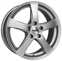 DEZENT RE 6.5x16/5x115 D70.1 ET40 Silver Technische Daten, DEZENT RE 6.5x16/5x115 D70.1 ET40 Silver Daten, DEZENT RE 6.5x16/5x115 D70.1 ET40 Silver Funktionen, DEZENT RE 6.5x16/5x115 D70.1 ET40 Silver Bewertung, DEZENT RE 6.5x16/5x115 D70.1 ET40 Silver kaufen, DEZENT RE 6.5x16/5x115 D70.1 ET40 Silver Preis, DEZENT RE 6.5x16/5x115 D70.1 ET40 Silver Räder und Felgen