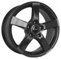 DEZENT RE 7.5x16/5x112 D70.1 ET35 Dark Technische Daten, DEZENT RE 7.5x16/5x112 D70.1 ET35 Dark Daten, DEZENT RE 7.5x16/5x112 D70.1 ET35 Dark Funktionen, DEZENT RE 7.5x16/5x112 D70.1 ET35 Dark Bewertung, DEZENT RE 7.5x16/5x112 D70.1 ET35 Dark kaufen, DEZENT RE 7.5x16/5x112 D70.1 ET35 Dark Preis, DEZENT RE 7.5x16/5x112 D70.1 ET35 Dark Räder und Felgen