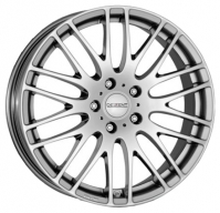 DEZENT RG 7.5x16/5x112 D70.1 ET35 High Gloss Technische Daten, DEZENT RG 7.5x16/5x112 D70.1 ET35 High Gloss Daten, DEZENT RG 7.5x16/5x112 D70.1 ET35 High Gloss Funktionen, DEZENT RG 7.5x16/5x112 D70.1 ET35 High Gloss Bewertung, DEZENT RG 7.5x16/5x112 D70.1 ET35 High Gloss kaufen, DEZENT RG 7.5x16/5x112 D70.1 ET35 High Gloss Preis, DEZENT RG 7.5x16/5x112 D70.1 ET35 High Gloss Räder und Felgen