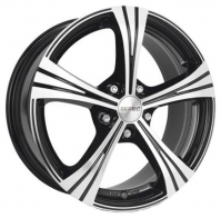 DEZENT RI 6.5x15/5x100 D60.1 ET38 Technische Daten, DEZENT RI 6.5x15/5x100 D60.1 ET38 Daten, DEZENT RI 6.5x15/5x100 D60.1 ET38 Funktionen, DEZENT RI 6.5x15/5x100 D60.1 ET38 Bewertung, DEZENT RI 6.5x15/5x100 D60.1 ET38 kaufen, DEZENT RI 6.5x15/5x100 D60.1 ET38 Preis, DEZENT RI 6.5x15/5x100 D60.1 ET38 Räder und Felgen