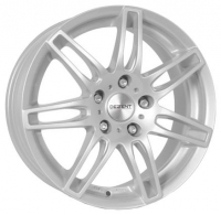 DEZENT RK 6x16/5x112 D57.1 ET42 Silver Technische Daten, DEZENT RK 6x16/5x112 D57.1 ET42 Silver Daten, DEZENT RK 6x16/5x112 D57.1 ET42 Silver Funktionen, DEZENT RK 6x16/5x112 D57.1 ET42 Silver Bewertung, DEZENT RK 6x16/5x112 D57.1 ET42 Silver kaufen, DEZENT RK 6x16/5x112 D57.1 ET42 Silver Preis, DEZENT RK 6x16/5x112 D57.1 ET42 Silver Räder und Felgen