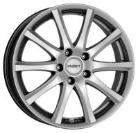 DEZENT RM 7.5x17/5x108 D70.1 ET30 High Gloss Technische Daten, DEZENT RM 7.5x17/5x108 D70.1 ET30 High Gloss Daten, DEZENT RM 7.5x17/5x108 D70.1 ET30 High Gloss Funktionen, DEZENT RM 7.5x17/5x108 D70.1 ET30 High Gloss Bewertung, DEZENT RM 7.5x17/5x108 D70.1 ET30 High Gloss kaufen, DEZENT RM 7.5x17/5x108 D70.1 ET30 High Gloss Preis, DEZENT RM 7.5x17/5x108 D70.1 ET30 High Gloss Räder und Felgen