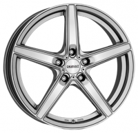 DEZENT RN 6.5x15/5x112 D70.1 ET38 High Gloss Technische Daten, DEZENT RN 6.5x15/5x112 D70.1 ET38 High Gloss Daten, DEZENT RN 6.5x15/5x112 D70.1 ET38 High Gloss Funktionen, DEZENT RN 6.5x15/5x112 D70.1 ET38 High Gloss Bewertung, DEZENT RN 6.5x15/5x112 D70.1 ET38 High Gloss kaufen, DEZENT RN 6.5x15/5x112 D70.1 ET38 High Gloss Preis, DEZENT RN 6.5x15/5x112 D70.1 ET38 High Gloss Räder und Felgen