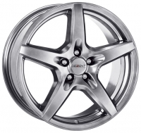 DEZENT T 6.5x16/5x110 D65.1 ET37 Technische Daten, DEZENT T 6.5x16/5x110 D65.1 ET37 Daten, DEZENT T 6.5x16/5x110 D65.1 ET37 Funktionen, DEZENT T 6.5x16/5x110 D65.1 ET37 Bewertung, DEZENT T 6.5x16/5x110 D65.1 ET37 kaufen, DEZENT T 6.5x16/5x110 D65.1 ET37 Preis, DEZENT T 6.5x16/5x110 D65.1 ET37 Räder und Felgen