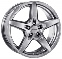 DEZENT T 6.5x16/5x114.3 D71.6 ET48 Technische Daten, DEZENT T 6.5x16/5x114.3 D71.6 ET48 Daten, DEZENT T 6.5x16/5x114.3 D71.6 ET48 Funktionen, DEZENT T 6.5x16/5x114.3 D71.6 ET48 Bewertung, DEZENT T 6.5x16/5x114.3 D71.6 ET48 kaufen, DEZENT T 6.5x16/5x114.3 D71.6 ET48 Preis, DEZENT T 6.5x16/5x114.3 D71.6 ET48 Räder und Felgen