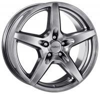 DEZENT T 7x17/5x108 D70.1 ET48 Technische Daten, DEZENT T 7x17/5x108 D70.1 ET48 Daten, DEZENT T 7x17/5x108 D70.1 ET48 Funktionen, DEZENT T 7x17/5x108 D70.1 ET48 Bewertung, DEZENT T 7x17/5x108 D70.1 ET48 kaufen, DEZENT T 7x17/5x108 D70.1 ET48 Preis, DEZENT T 7x17/5x108 D70.1 ET48 Räder und Felgen