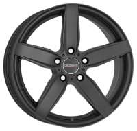 DEZENT TB 7.5x17/5x120 D72.6 ET42 Dark Technische Daten, DEZENT TB 7.5x17/5x120 D72.6 ET42 Dark Daten, DEZENT TB 7.5x17/5x120 D72.6 ET42 Dark Funktionen, DEZENT TB 7.5x17/5x120 D72.6 ET42 Dark Bewertung, DEZENT TB 7.5x17/5x120 D72.6 ET42 Dark kaufen, DEZENT TB 7.5x17/5x120 D72.6 ET42 Dark Preis, DEZENT TB 7.5x17/5x120 D72.6 ET42 Dark Räder und Felgen