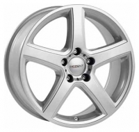 DEZENT U 7.5x16/5x112 ET35 Technische Daten, DEZENT U 7.5x16/5x112 ET35 Daten, DEZENT U 7.5x16/5x112 ET35 Funktionen, DEZENT U 7.5x16/5x112 ET35 Bewertung, DEZENT U 7.5x16/5x112 ET35 kaufen, DEZENT U 7.5x16/5x112 ET35 Preis, DEZENT U 7.5x16/5x112 ET35 Räder und Felgen