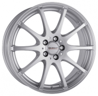 DEZENT V 5.5x14/4x100 D60.1 ET35 Technische Daten, DEZENT V 5.5x14/4x100 D60.1 ET35 Daten, DEZENT V 5.5x14/4x100 D60.1 ET35 Funktionen, DEZENT V 5.5x14/4x100 D60.1 ET35 Bewertung, DEZENT V 5.5x14/4x100 D60.1 ET35 kaufen, DEZENT V 5.5x14/4x100 D60.1 ET35 Preis, DEZENT V 5.5x14/4x100 D60.1 ET35 Räder und Felgen