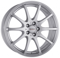 DEZENT V 6.5x16/5x112 D57.1 ET40 Silver Technische Daten, DEZENT V 6.5x16/5x112 D57.1 ET40 Silver Daten, DEZENT V 6.5x16/5x112 D57.1 ET40 Silver Funktionen, DEZENT V 6.5x16/5x112 D57.1 ET40 Silver Bewertung, DEZENT V 6.5x16/5x112 D57.1 ET40 Silver kaufen, DEZENT V 6.5x16/5x112 D57.1 ET40 Silver Preis, DEZENT V 6.5x16/5x112 D57.1 ET40 Silver Räder und Felgen