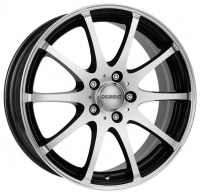 DEZENT V 7.5x17/5x114.3 D71.6 ET40 Dark Technische Daten, DEZENT V 7.5x17/5x114.3 D71.6 ET40 Dark Daten, DEZENT V 7.5x17/5x114.3 D71.6 ET40 Dark Funktionen, DEZENT V 7.5x17/5x114.3 D71.6 ET40 Dark Bewertung, DEZENT V 7.5x17/5x114.3 D71.6 ET40 Dark kaufen, DEZENT V 7.5x17/5x114.3 D71.6 ET40 Dark Preis, DEZENT V 7.5x17/5x114.3 D71.6 ET40 Dark Räder und Felgen