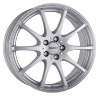 DEZENT V 7x16/4x100 ET45 Technische Daten, DEZENT V 7x16/4x100 ET45 Daten, DEZENT V 7x16/4x100 ET45 Funktionen, DEZENT V 7x16/4x100 ET45 Bewertung, DEZENT V 7x16/4x100 ET45 kaufen, DEZENT V 7x16/4x100 ET45 Preis, DEZENT V 7x16/4x100 ET45 Räder und Felgen